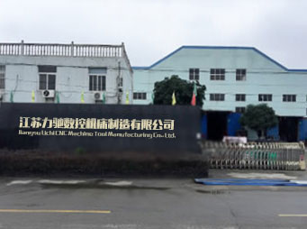 社會(huì)責(zé)任