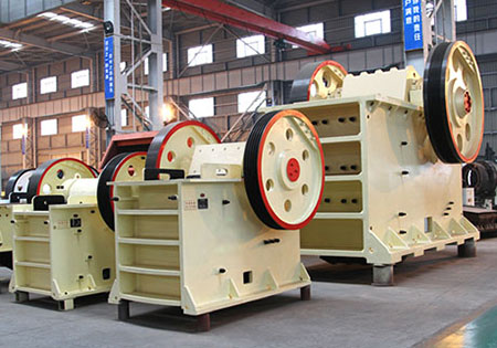 山東顎式破碎機(jī).jpg