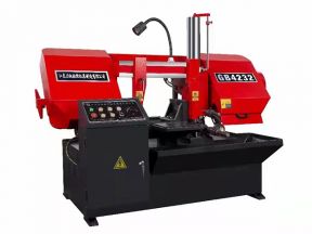 GB4232半自動(dòng)