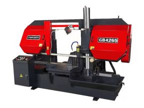 GB4265半自動(dòng)